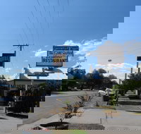 Wedderburn Goldseeker Motel - QLD Tourism