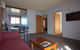 Blue Whale Motor Inn & Apartments - thumb 2