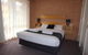 Blue Whale Motor Inn & Apartments - thumb 5