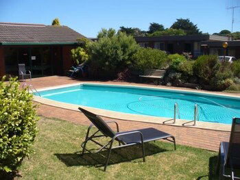 Motel Warrnambool - QLD Tourism 4