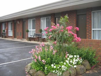 Motel Warrnambool - QLD Tourism 0