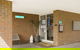 Motel Warrnambool - thumb 5