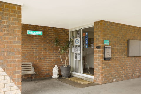 Motel Warrnambool - QLD Tourism 5