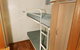 Wangaratta Caravan Park - thumb 4