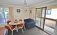 Wangaratta Caravan Park - thumb 7