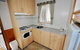 Wangaratta Caravan Park - thumb 2