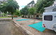 Wangaratta Caravan Park - thumb 5