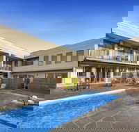 Quest Portland - Queensland Tourism