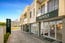 Quest Portland - Queensland Tourism 6