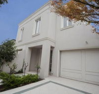 Boutique Stays - Brighton Place - Queensland Tourism