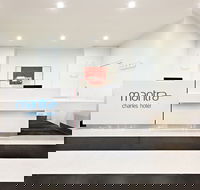Mantra Charles Hotel - Queensland Tourism