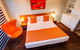 Mantra Charles Hotel - thumb 1