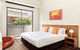 Mantra Charles Hotel - thumb 4