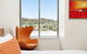 Mantra Charles Hotel - thumb 5