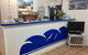 Blue Water Motel - thumb 2