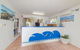 Blue Water Motel - thumb 1