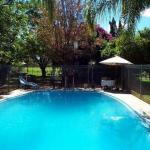  QLD Tourism