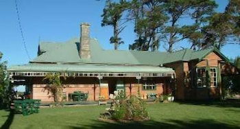 Butterfly Farm - QLD Tourism 0