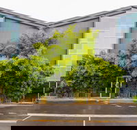 Marion Holiday Park - QLD Tourism