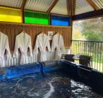 Balingup Jalbrook Cottages Jalbrook Estate - Queensland Tourism