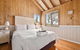 Hazelcreek Cottages - thumb 3