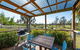 Hazelcreek Cottages - thumb 6
