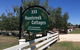 Hazelcreek Cottages - thumb 0