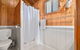 Hazelcreek Cottages - thumb 2