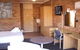 Court Street Motel - thumb 4