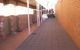 Court Street Motel - thumb 1