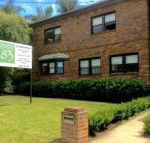 Guesthouse 83 - QLD Tourism
