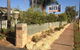 Oasis Motel Peak Hill - thumb 4