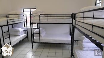 West End QLD Queensland Tourism