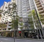 Astra Apartments Sydney Kent Street - QLD Tourism
