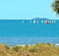 Driftwood Motel  Holiday Units - QLD Tourism