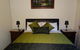 Hahndorf Oak Tree Cottages - thumb 1