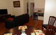 Hahndorf Oak Tree Cottages - thumb 6
