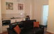 Hahndorf Oak Tree Cottages - thumb 0