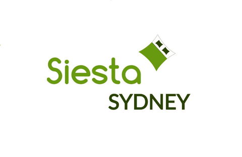 Siesta Sydney - QLD Tourism 1