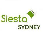 Siesta Sydney - QLD Tourism