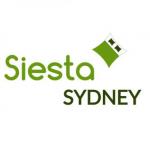 Siesta Sydney - QLD Tourism 0