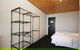 Falls Creek Hotel - thumb 4