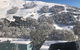 Falls Creek Hotel - thumb 1