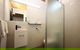 Falls Creek Hotel - thumb 5