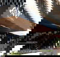 Abode Woden - Queensland Tourism