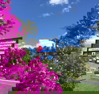 Southside Holiday Village - Queensland Tourism