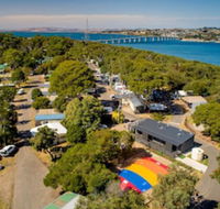 Ingenia Holidays Phillip Island - Queensland Tourism