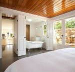 Apartment 35 - QLD Tourism