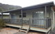 Awonga Cottages - thumb 0