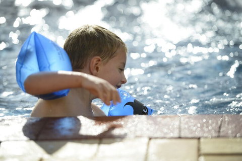 The Jetty Resort - QLD Tourism 4